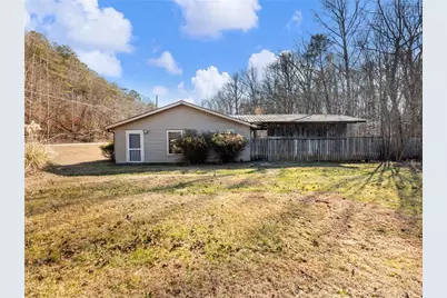 4179 Highway 129 N, Cleveland, GA 30528 - Photo 53