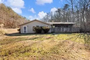 4179 Hwy 129 N, Cleveland, GA 30528 - Photo 53