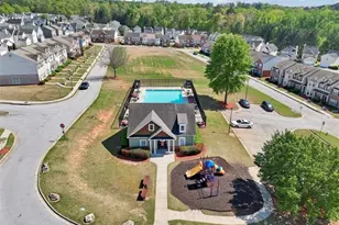 4437 Ben Hill Rd, Atlanta, GA 30349 - Photo 37