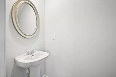 4437 Ben Hill Road, Atlanta, GA 30349 - Photo 11