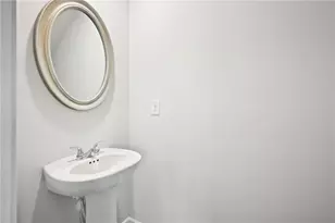 4437 Ben Hill Rd, Atlanta, GA 30349 - Photo 11