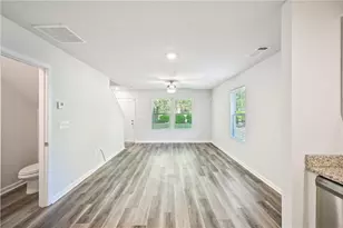 4437 Ben Hill Rd, Atlanta, GA 30349 - Photo 5