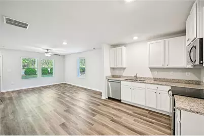 4437 Ben Hill Road, Atlanta, GA 30349 - Photo 9