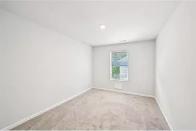 4437 Ben Hill Road, Atlanta, GA 30349 - Photo 15