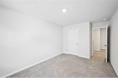 4437 Ben Hill Road, Atlanta, GA 30349 - Photo 19