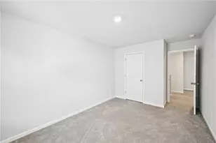 4437 Ben Hill Rd, Atlanta, GA 30349 - Photo 19