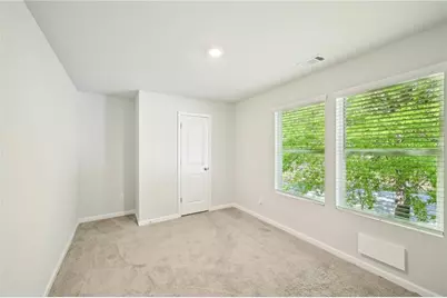 4437 Ben Hill Road, Atlanta, GA 30349 - Photo 23