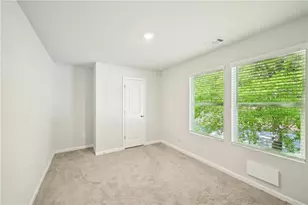 4437 Ben Hill Rd, Atlanta, GA 30349 - Photo 23