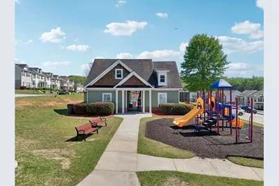 4437 Ben Hill Road, Atlanta, GA 30349 - Photo 39