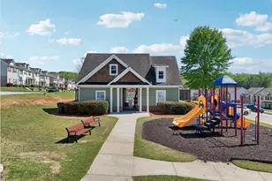 4437 Ben Hill Rd, Atlanta, GA 30349 - Photo 39