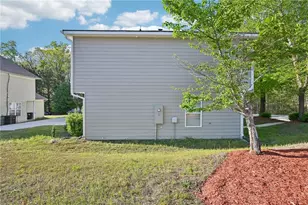 4437 Ben Hill Rd, Atlanta, GA 30349 - Photo 33