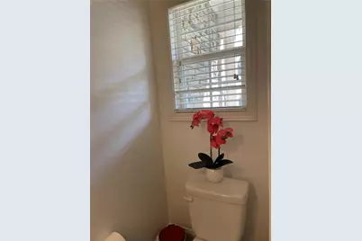 6422 Mossy Oak Landing, Braselton, GA 30517 - Photo 15