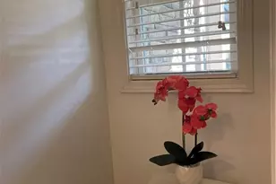 6422 Mossy Oak Landing, Braselton, GA 30517 - Photo 15