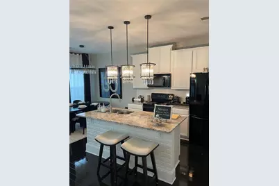 6422 Mossy Oak Landing, Braselton, GA 30517 - Photo 11