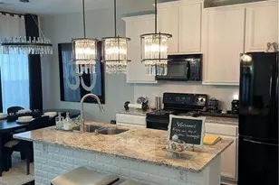 6422 Mossy Oak Landing, Braselton, GA 30517 - Photo 11