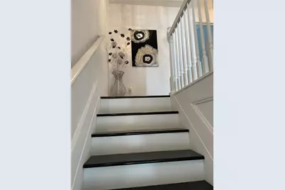 6422 Mossy Oak Landing, Braselton, GA 30517 - Photo 27