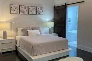 6422 Mossy Oak Landing, Braselton, GA 30517 - Photo 25