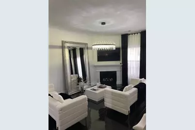 6422 Mossy Oak Landing, Braselton, GA 30517 - Photo 9