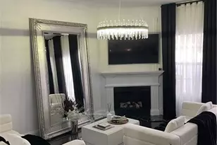 6422 Mossy Oak Landing, Braselton, GA 30517 - Photo 9