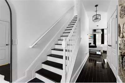 6422 Mossy Oak Landing, Braselton, GA 30517 - Photo 21