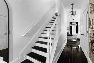 6422 Mossy Oak Landing, Braselton, GA 30517 - Photo 21