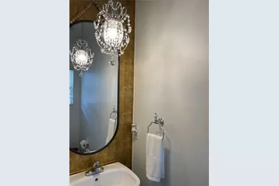 6422 Mossy Oak Landing, Braselton, GA 30517 - Photo 7