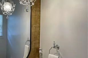 6422 Mossy Oak Landing, Braselton, GA 30517 - Photo 7