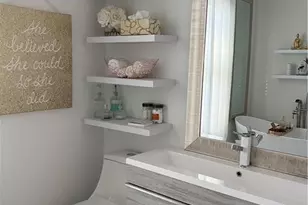 6422 Mossy Oak Landing, Braselton, GA 30517 - Photo 5