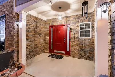 6422 Mossy Oak Landing, Braselton, GA 30517 - Photo 23