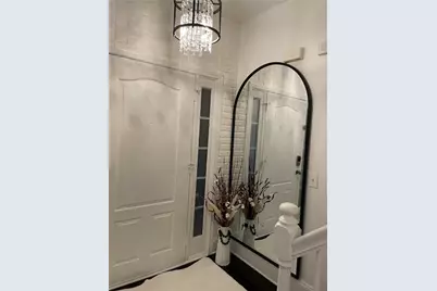 6422 Mossy Oak Landing, Braselton, GA 30517 - Photo 13