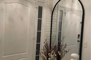 6422 Mossy Oak Landing, Braselton, GA 30517 - Photo 13