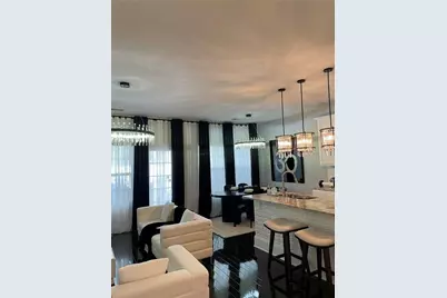 6422 Mossy Oak Landing, Braselton, GA 30517 - Photo 19