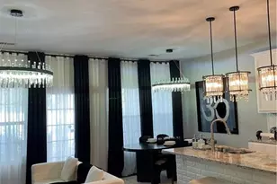 6422 Mossy Oak Landing, Braselton, GA 30517 - Photo 19