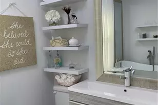 6422 Mossy Oak Landing, Braselton, GA 30517 - Photo 17