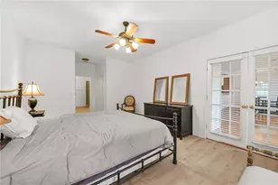 3071 Lenox Road NE, Atlanta, GA 30324 - Photo 11