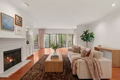 3071 Lenox Road NE #11, Atlanta, GA 30324 - Photo 1