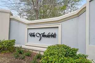 3071 Lenox Road NE, Atlanta, GA 30324 - Photo 31