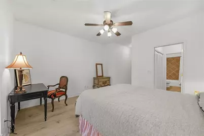 3071 Lenox Road NE #11, Atlanta, GA 30324 - Photo 19