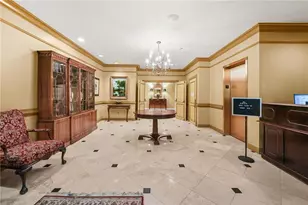 3071 Lenox Road NE, Atlanta, GA 30324 - Photo 25