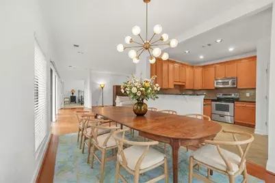 3071 Lenox Road NE #11, Atlanta, GA 30324 - Photo 7