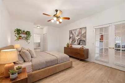 3071 Lenox Road NE #11, Atlanta, GA 30324 - Photo 13