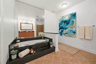 3071 Lenox Road NE, Atlanta, GA 30324 - Photo 17