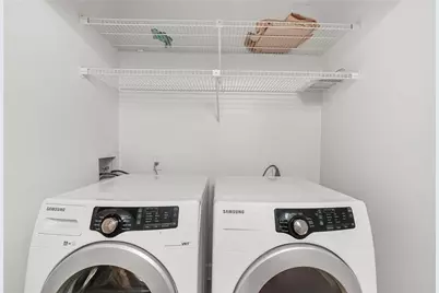 3071 Lenox Road NE #11, Atlanta, GA 30324 - Photo 21