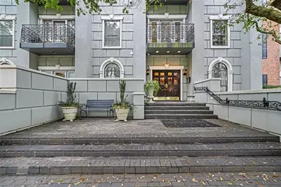 3071 Lenox Road NE #11, Atlanta, GA 30324 - Photo 27