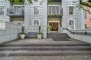 3071 Lenox Road NE, Atlanta, GA 30324 - Photo 27