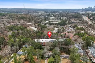 3071 Lenox Road NE, Atlanta, GA 30324 - Photo 33