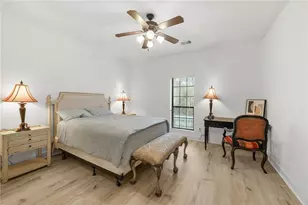 3071 Lenox Road NE, Atlanta, GA 30324 - Photo 21