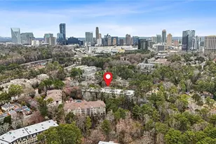 3071 Lenox Road NE, Atlanta, GA 30324 - Photo 29