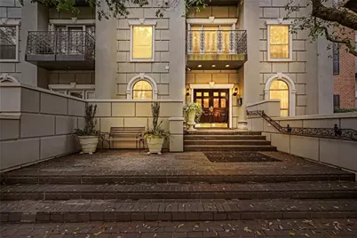 3071 Lenox Road NE #11, Atlanta, GA 30324 - Photo 29