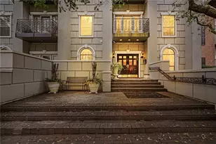 3071 Lenox Road NE, Atlanta, GA 30324 - Photo 29